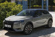 Обзор рестайлинга DS 3 второго воплощения фото 3