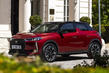 Обзор рестайлинга DS 3 второго воплощения фото 1