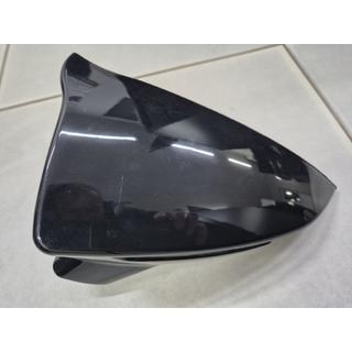 Распродажа Накладки на Зеркала BMW-Style (2 шт) Seat Leon 2013-2020 гг. фото 2