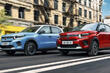 Citroen e-C3 2023: обзор компактного электромобиля фото 4