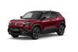 Обзор Suzuki eVitara: электрический дебют легендарного бренда фото 3