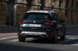 Обзор SEAT Arona: рестайлинг первого поколения фото 4