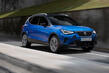 Обзор SEAT Arona: рестайлинг первого поколения фото 3