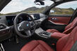 Обзор BMW 3 Sedan: рестайлинг седьмого поколения фото 6