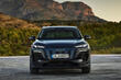 Обзор электрического кроссовера Audi Q6 e-tron фото 1