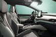 Обзор Skoda Elroq: новый компактный электрокроссовер от чешского бренда фото 6