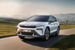 Обзор Skoda Elroq: новый компактный электрокроссовер от чешского бренда фото 3