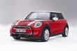 Обзор MINI Hatchback 3D: рестайлинг III поколения фото 2