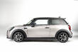 Обзор MINI Hatchback 3D: рестайлинг III поколения фото 3