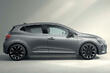 Обзор Renault Clio: фейслифтинг 2023 фото 4