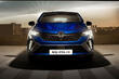 Обзор Renault Clio: фейслифтинг 2023 фото 1