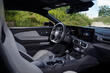 Обзор Ford Mustang седьмого поколения фото 6