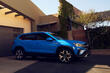 Обзор Volkswagen Taos: стильный и практичный кроссовер фото 3