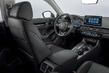 Обзор гибридного хэтчбека Honda Civic Hatch фото 5