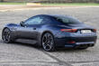 Maserati GranTurismo Folgore: электрический триумф итальянского стиля фото 2