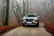 Обзор Nissan X-Trail четвертого поколения фото 1