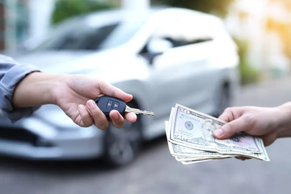 Автомобиль как бизнес: как заработать на своем авто