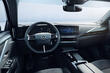 Обзор Opel Astra Sports Tourer Electric: электрический универсал с характером фото 6
