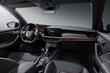 Skoda Kamiq 2023: обновленный городской кроссовер фото 5