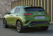 Обзор KIA XCeed: рестайлинг кроссовера фото 4