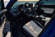 Обзор Acura Integra пятого поколения фото 6