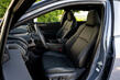 Обзор электрического кроссовера Subaru Solterra фото 6