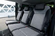 Обзор Citroen SpaceTourer: фейслифт 2024 года фото 5