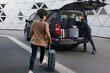 Обзор Citroen SpaceTourer: фейслифт 2024 года фото 3