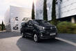 Обзор Citroen SpaceTourer: фейслифт 2024 года фото 2