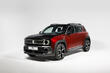 Обзор Renault 4 E-Tech: ностальгия в электрическом лице фото 5