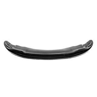 Передний лип CSL-Style DPT (для M-Sport 2006-2010, черный глянец) BMW 3 серия E92/E93 2006–2013 гг. фото 4