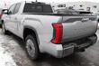 Обзор Toyota Tundra 3-го поколения фото 3