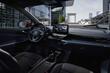 Volkswagen ID.5 GTX 2024: мощный электрический кроссовер фото 5
