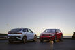 Volkswagen ID.5 GTX 2024: мощный электрический кроссовер фото 4