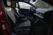 Volkswagen ID.5 GTX 2024: мощный электрический кроссовер фото 6