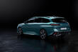 Обзор Peugeot 308 SW: стильный и практичный универсал фото 4
