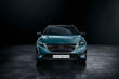 Обзор Peugeot 308 SW: стильный и практичный универсал фото 1