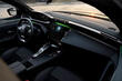 Обзор Peugeot 308 SW: стильный и практичный универсал фото 5