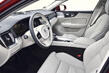 Volvo V60 Cross Country второго поколения – высокий уровень комфорта и проходимости. фото 6