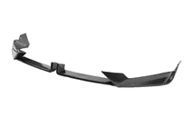 BMW X5 G05 2019–2026 гг. Комплект обвеса Carbon FullSet (для M-Sport 2023+) фото 19
