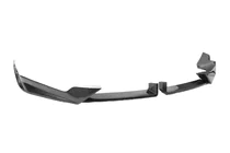 BMW X5 G05 2019–2026 гг. Комплект обвеса Carbon FullSet (для M-Sport 2023+) фото 7