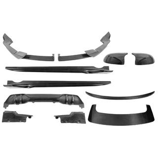 Комплект обвеса Carbon FullSet (для M-Sport 2023+) фото 1