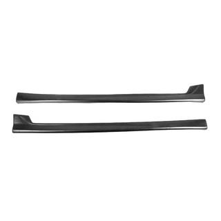 Боковые пороги DPT (HB, 2004-2009, Грунтованные под покраску) Opel Astra H 2004-2013 гг. фото 3