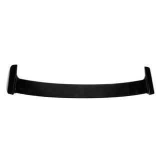 Спойлер DPT (для E81/E87, Черный Глянец) BMW 1 серия E81/E82/E87/E88 2004-2011 гг. фото 3