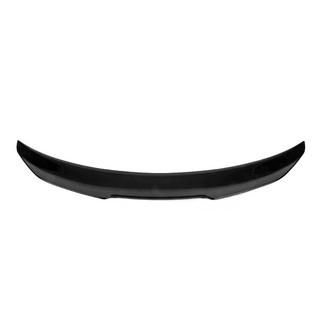 Спойлер PSM-Style (для F22, Черный Глянец) BMW 2 серия F22/F23 2014-2021 гг. фото 4