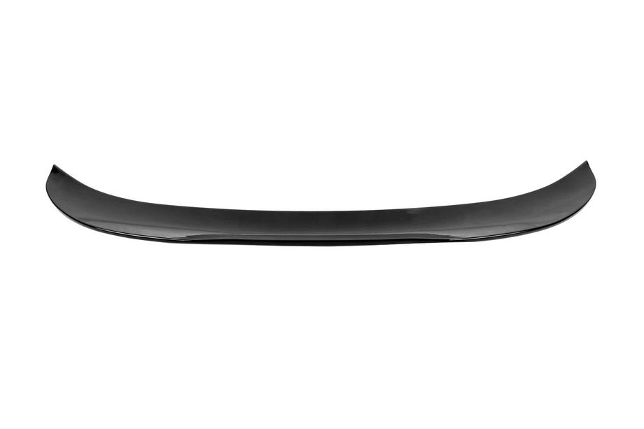 BMW 3 серия F30/F31 2012-2019 гг. Спойлер DPT Custom (для F30/F80, грунтованный под покраску) Фото 8