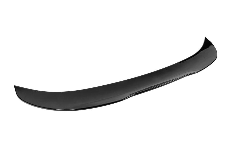 BMW 3 серия F30/F31 2012-2019 гг. Спойлер DPT Custom (для F30/F80, грунтованный под покраску) Фото 10