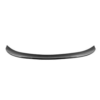 Спойлер PSM-Style (для F10, Черный Глянец) BMW 5 серия F10/F11 2010–2016 гг. фото 2