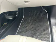 BYD Song Plus EV/Seal U 2020– гг. Коврики EVA (Черный) фото 7
