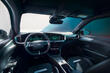 Обзор Opel Mokka второго поколения: рестайлинг 2024 года фото 6